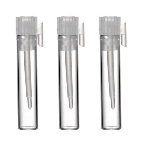 Amazon.com: 1ml Perfume Vials